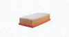 Luftfilter MAGNETI MARELLI 152071758689