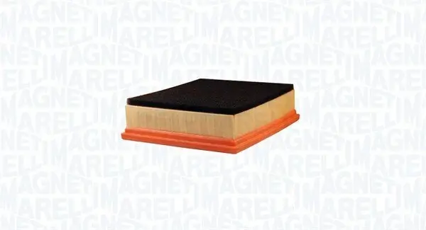 Luftfilter MAGNETI MARELLI 153071760183