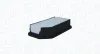 Luftfilter MAGNETI MARELLI 153071760438