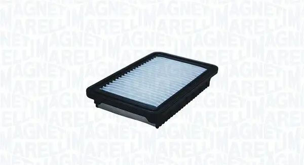 Luftfilter MAGNETI MARELLI 153071762381