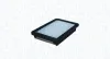 Luftfilter MAGNETI MARELLI 153071762381
