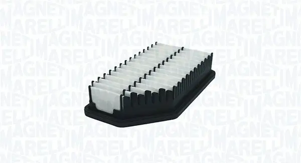 Luftfilter MAGNETI MARELLI 153071760742