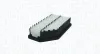 Luftfilter MAGNETI MARELLI 153071760742