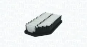 Luftfilter MAGNETI MARELLI 153071760742