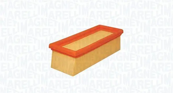 Luftfilter MAGNETI MARELLI 152071758648