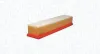Luftfilter MAGNETI MARELLI 152071758690
