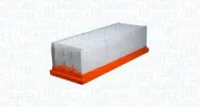 Luftfilter MAGNETI MARELLI 152071761707