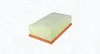 Luftfilter MAGNETI MARELLI 152071761712