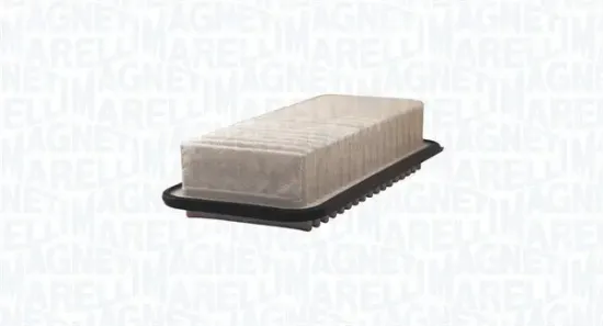 Luftfilter MAGNETI MARELLI 152071758640 Bild Luftfilter MAGNETI MARELLI 152071758640