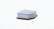 Luftfilter MAGNETI MARELLI 153071760461