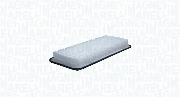 Luftfilter MAGNETI MARELLI 153071762388