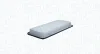 Luftfilter MAGNETI MARELLI 153071762388