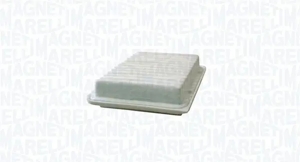 Luftfilter MAGNETI MARELLI 153071762392