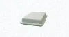 Luftfilter MAGNETI MARELLI 153071762392