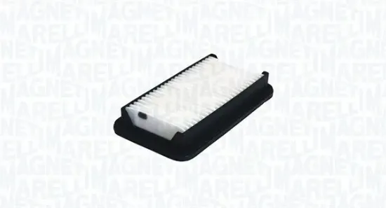 Luftfilter MAGNETI MARELLI 153071760246 Bild Luftfilter MAGNETI MARELLI 153071760246