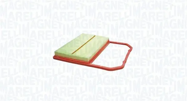Luftfilter MAGNETI MARELLI 153071760776