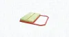 Luftfilter MAGNETI MARELLI 153071760776