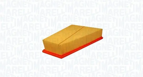 Luftfilter MAGNETI MARELLI 153071760231