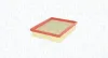 Luftfilter MAGNETI MARELLI 153071762399