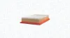 Luftfilter MAGNETI MARELLI 152071761659