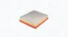 Luftfilter MAGNETI MARELLI 153071762404 Bild Luftfilter MAGNETI MARELLI 153071762404