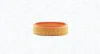 Luftfilter MAGNETI MARELLI 152071758573