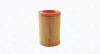 Luftfilter MAGNETI MARELLI 153071760238 Bild Luftfilter MAGNETI MARELLI 153071760238