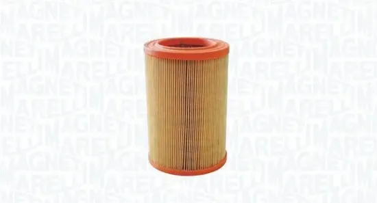 Luftfilter MAGNETI MARELLI 153071760238 Bild Luftfilter MAGNETI MARELLI 153071760238