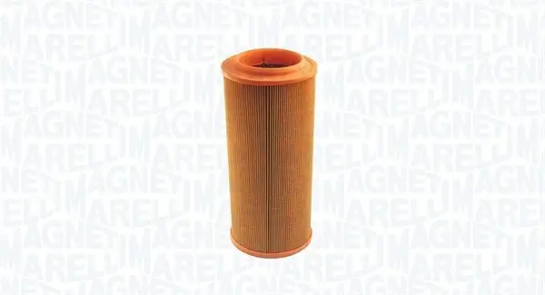 Luftfilter MAGNETI MARELLI 152071760830