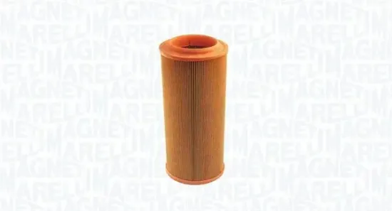 Luftfilter MAGNETI MARELLI 152071760830 Bild Luftfilter MAGNETI MARELLI 152071760830