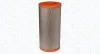 Luftfilter MAGNETI MARELLI 153071760518
