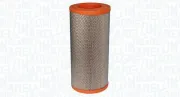 Luftfilter MAGNETI MARELLI 153071760518