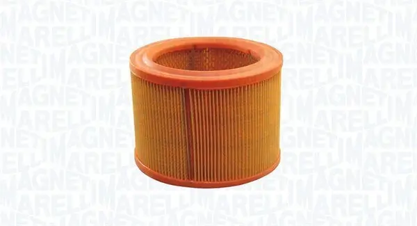 Luftfilter MAGNETI MARELLI 152071758421