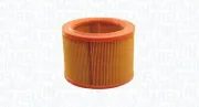 Luftfilter MAGNETI MARELLI 152071758421