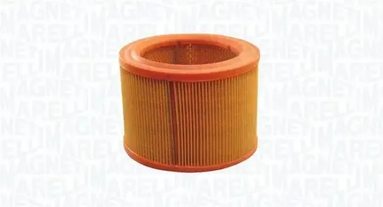 Luftfilter MAGNETI MARELLI 152071758421 Bild Luftfilter MAGNETI MARELLI 152071758421