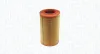 Luftfilter MAGNETI MARELLI 152071758541