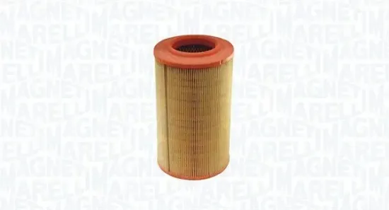 Luftfilter MAGNETI MARELLI 152071758541 Bild Luftfilter MAGNETI MARELLI 152071758541