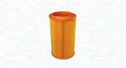 Luftfilter MAGNETI MARELLI 153071760169