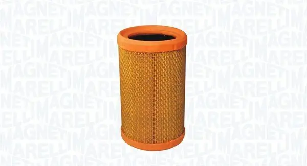 Luftfilter MAGNETI MARELLI 152071758390