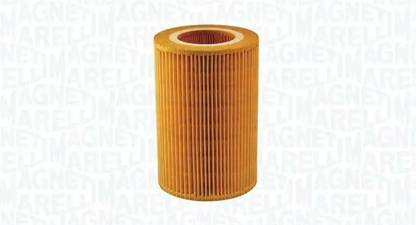 Luftfilter MAGNETI MARELLI 152071758663