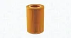 Luftfilter MAGNETI MARELLI 152071758663