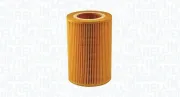 Luftfilter MAGNETI MARELLI 152071758663