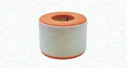 Luftfilter MAGNETI MARELLI 153071762409