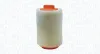 Luftfilter MAGNETI MARELLI 153071760739