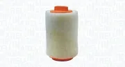 Luftfilter MAGNETI MARELLI 153071760739