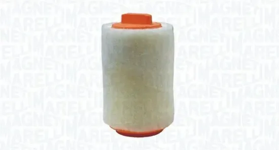 Luftfilter MAGNETI MARELLI 153071760739 Bild Luftfilter MAGNETI MARELLI 153071760739