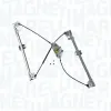 Fensterheber vorne links MAGNETI MARELLI 350103209300