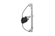 Fensterheber vorne rechts MAGNETI MARELLI 350103085000