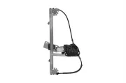 Fensterheber vorne links MAGNETI MARELLI 350103090000
