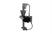 Fensterheber hinten links MAGNETI MARELLI 350103102300